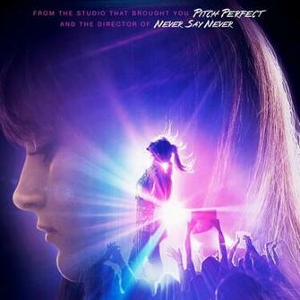 New iPad Wod Jem And The Holograms Wallpaper