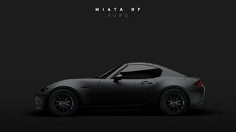 Mazda Mx Wallpaper And Background Image Net