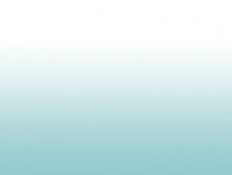 Medical Nurse Background Ready Staffing