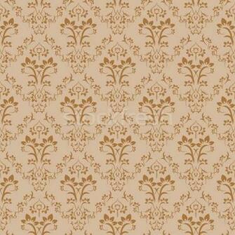 Retro Flower Wallpaper Background Weddingdressin