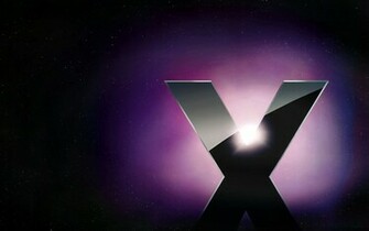 Mac Os X Leopard Wallpaper