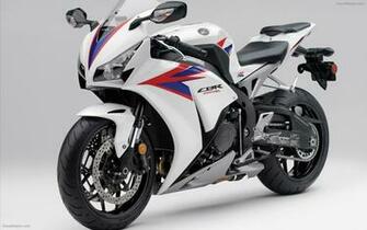 Home Honda Cbr1000rr