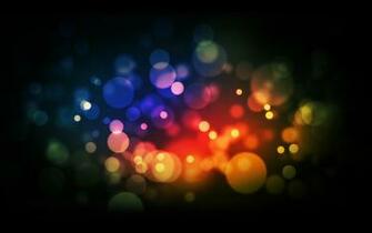 Desktop Windows Wallpaper Pack Down HD Background