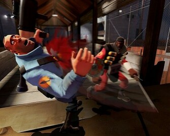 Related Pictures Fragland Net V4 Tf2 Update Gabe Newell Speaks Out