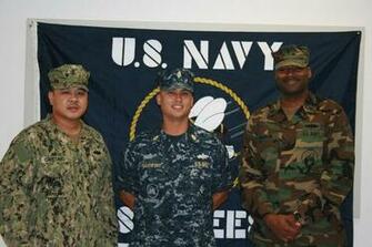 File Seabee Uniforms In Transition Dvids509166 Jpg