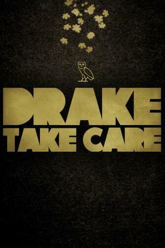Go Back Gallery For Ovo Drake Wallpaper