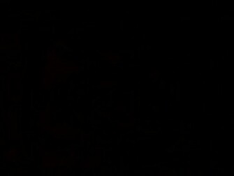Black Wallpaper Desktop Windows