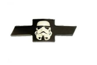 Chevy Bowtie Wallpaper HD In Cars Imageci