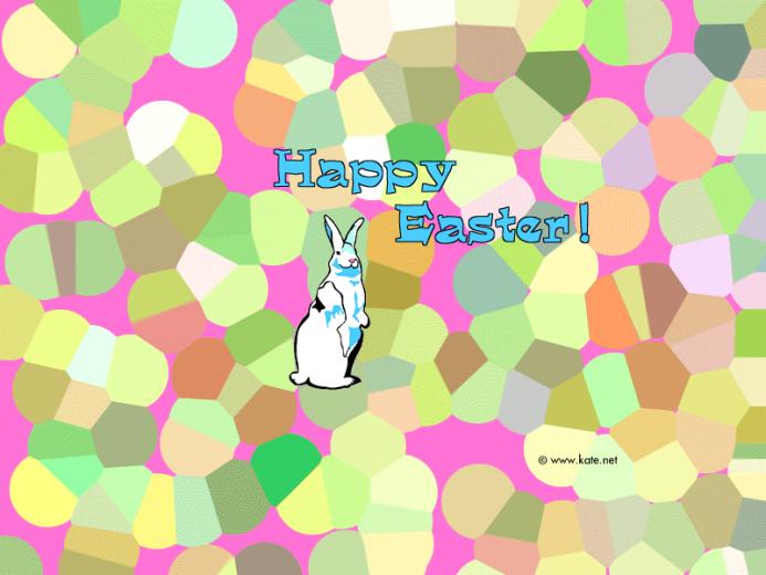 Easter Wallpaper Desktop Background By Kate Net