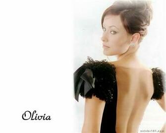 Olivia Wilde Sexy Photos Tron Girl Photo Hot Pictures Myspace Hi5