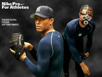 Mariano Rivera Wallpaper