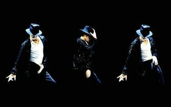 By Stephen Comments Off On Michael Jackson Desktop Wallpaper