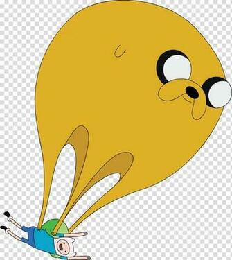 Jake The Dog Finn Human Bravest Warriors Adventure Time