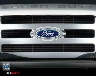 Nice And Beauty Of Ford Powerstroke Wallpaper Is One Carpics