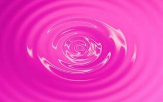 Pink Swirl Wallpaper Desktop Background