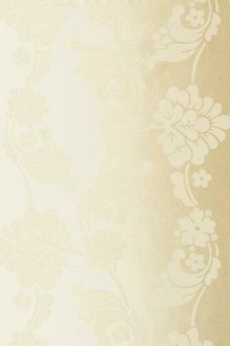 Anna French Velvet Wallpaper Decor Ideas