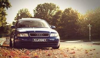 Audi S4 Wallpaper Vz7yn4s 4usky