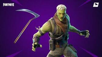 Fortnitemares Skins List Wallpaper Information Pro Game