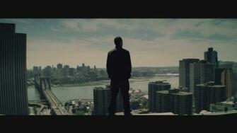 Eminem Not Afraid Dinle Zlesene