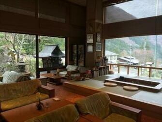 Ryokan Sansui In Takayama Room Deals Photos Res