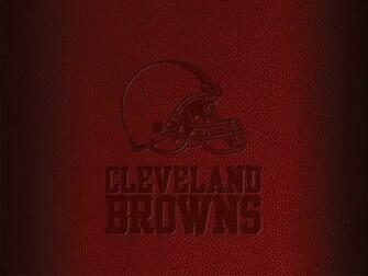 Cleveland Browns Wallpaper