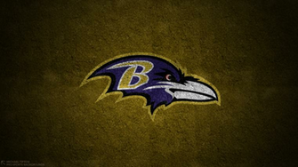 Baltimore Ravens Wallpaper Pro Sports Background