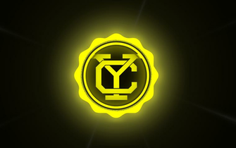 Yellowcard Wall By Flamevulture17