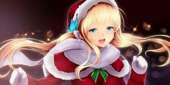 Sena Kashiwazaki HD Wallpaper Background Image