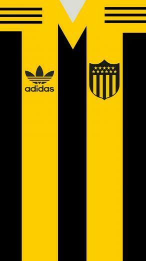 Pe Arol With Image Football Wallpaper Logo Shirts Soccer Table