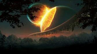 Cool Desktop Wallpaper Outer
