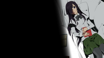 Katawa Shoujo HD Wallpaper Background Image Id
