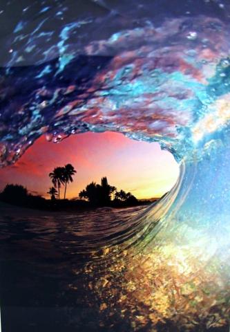 Prettiest Pictures Of Nature HD Wallpaper