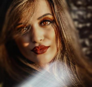 Best Beautiful Girl Pictures HD