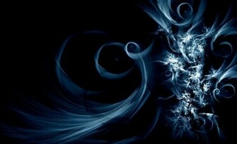 Related Wallpaper