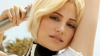 HD Pixie Lott Wallpaper HDcoolwallpaper