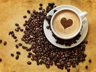 Coffee For Poetry At The Kempinski To Celebrate World