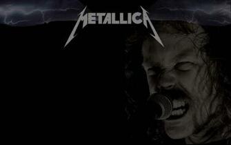 Metallica Desktop Wallpaper Weddingdressin