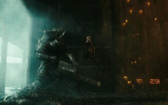 Soldier Minigun Sexy Desktop Movies Cool Movie Film HD Wallpaper