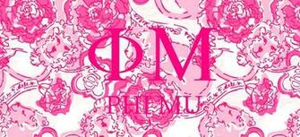 The New Sorority Evaluations Critiques To Assist You In Your