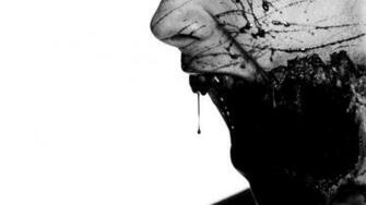 Metalcore Wallpaper