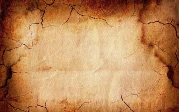 Vintage Background Brown Google Zoeken Paper Background Old