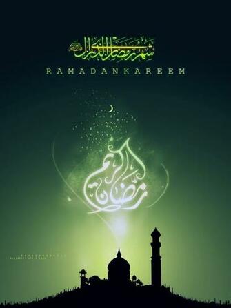 Ramadan Australia Calendar Fasting Schedule Prayer