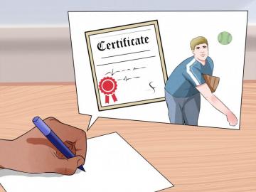 Talk To A Teen About Bulimia With Pictures Wikihow