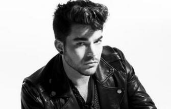 Wallpaper Model Men Photo Man Singer People