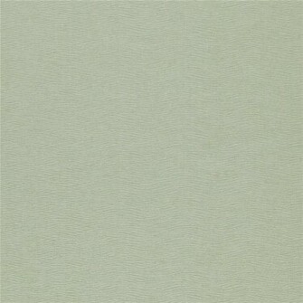 Home Aqua Green Impression Bakari Harlequin Wallpaper