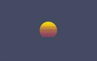 I Made Fm S Atlas Cover Art Into A Wallpaper Outrun