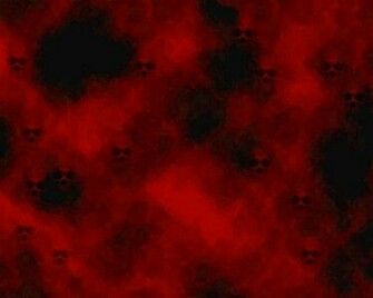 Bc Rich Wallpaper Background For Desktops