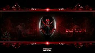 HD Wallpaper Kali Linux X Kb Jpeg