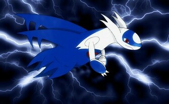 Latios Wallpaper By Elsdrake