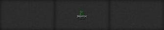High Definition Wallpaper Photo Triple Html